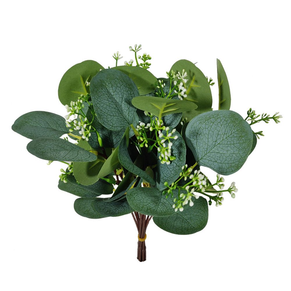 Florist Supply Bulk - 1/10 pièces Arrangement Floral tiges de