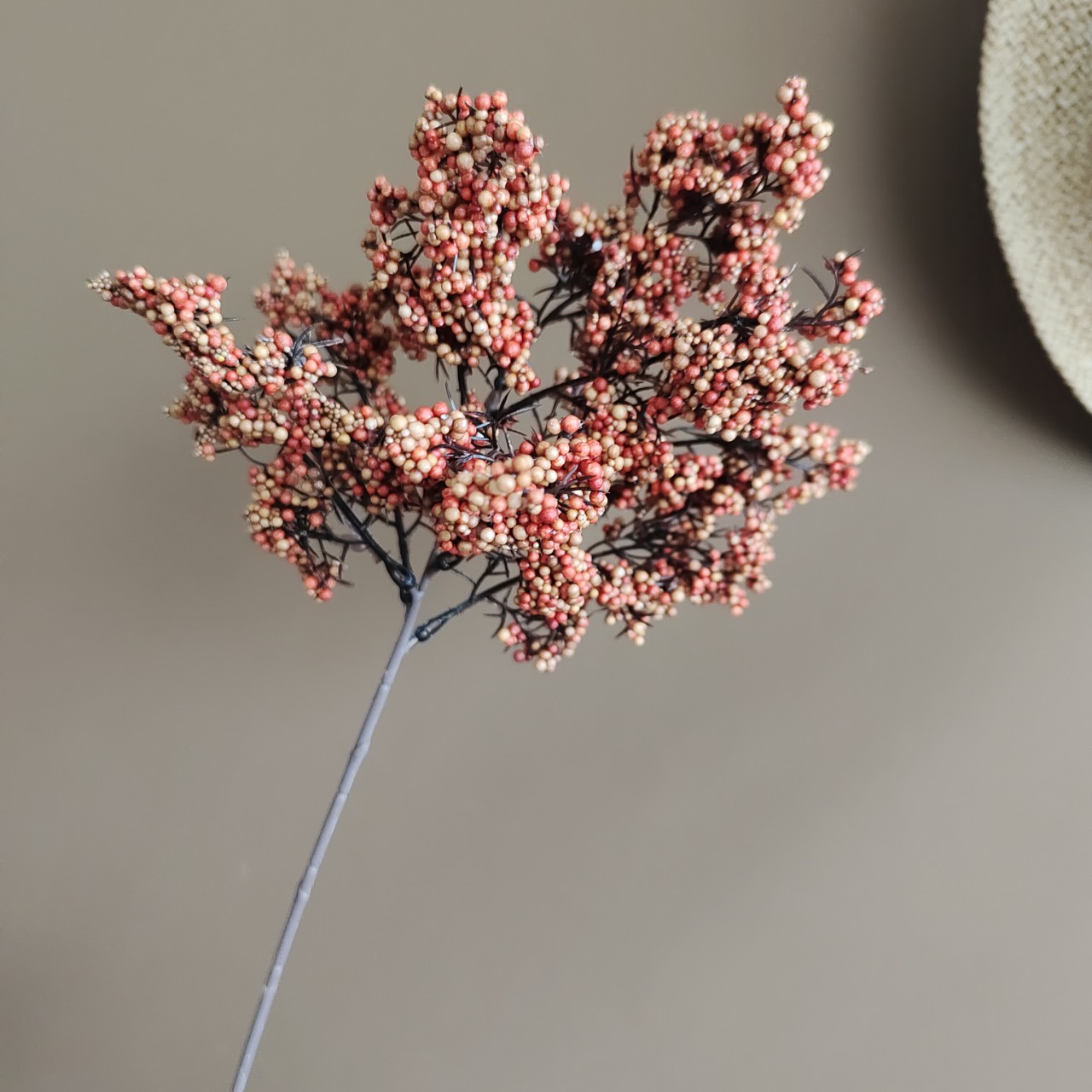 Fleurs artificielles, plantes, - Florist Supply Vases avis et prix