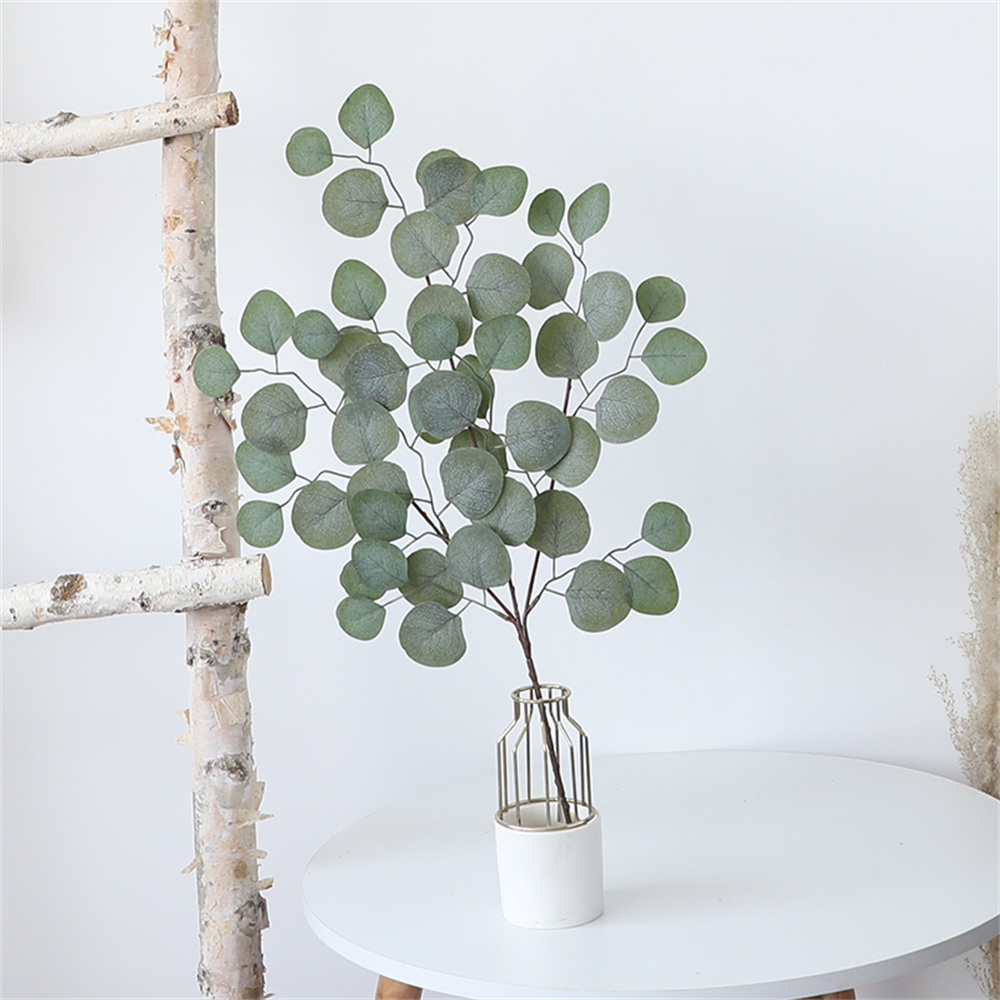 Plantes artificielles de vigne - Florist Supply Vases avis et prix