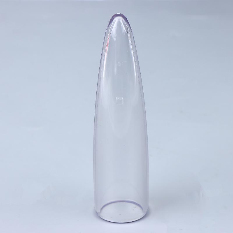 【Peace】Pour New Beetle 1998-20 - Florist Supply Vases avis et prix